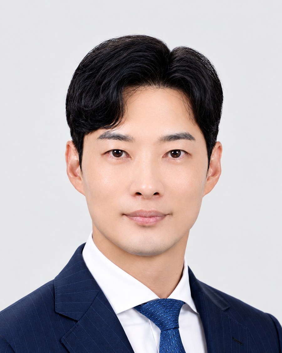 박태영 주식회사 에이드 Founder · CEO & CTO